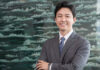 Peter & Kim welcomes disputes partner Joonhak Choi in Seoul Joonhak Choi joins Peter & Kim