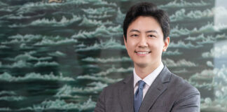 Peter & Kim welcomes disputes partner Joonhak Choi in Seoul Joonhak Choi joins Peter & Kim