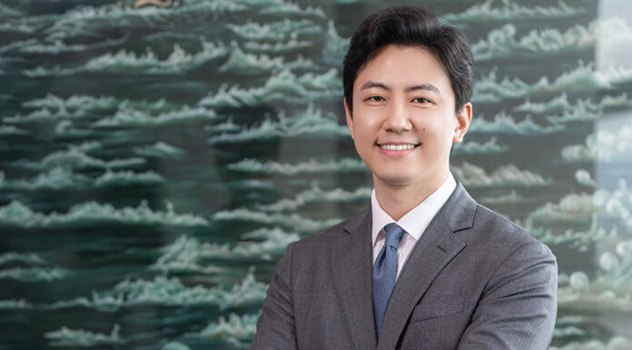 법무법인 피터앤김, 서울 사무소에 최준학 파트너 변호사 영입 Joonhak Choi joins Peter & Kim