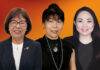 Philippine practice guide to patent law 2026