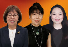 Philippine practice guide to patent law 2026