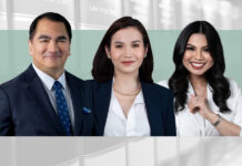 Philippines takes step towards same-sex property rights Philippines Same-Sex Property