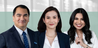 Philippines Same-Sex Property