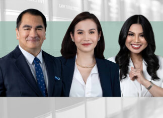 Philippines takes step towards same-sex property rights Philippines Same-Sex Property