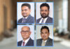 Precept Law merges practice with HSA Advocates Precept Law Offices Merges with HSA