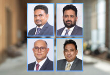 Precept Law merges practice with HSA Advocates Precept Law Offices Merges with HSA