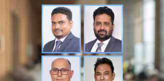 Precept Law merges practice with HSA Advocates Precept Law Offices Merges with HSA