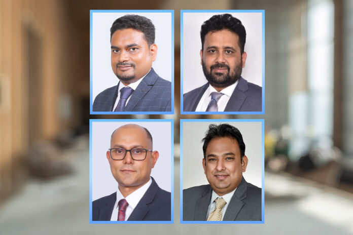 Precept-Law-merges-practice-with-HSA-Advocates Precept Law Offices Merges with HSA