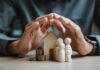 Protection for Lotus homebuyers over unfair penalties Lotus Homebuyers Penalty Charges