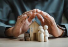 Protection for Lotus homebuyers over unfair penalties Lotus Homebuyers Penalty Charges