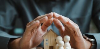 Protection for Lotus homebuyers over unfair penalties Lotus Homebuyers Penalty Charges