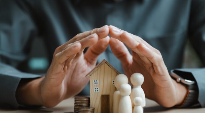 Protection for Lotus homebuyers over unfair penalties Lotus Homebuyers Penalty Charges