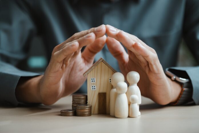 Protection for Lotus homebuyers over unfair penalties Lotus Homebuyers Penalty Charges