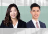 Proving core product eligibility for chapter 18A listing Chapter 18A Listing Preparation