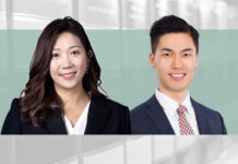 Proving core product eligibility for chapter 18A listing Chapter 18A Listing Preparation