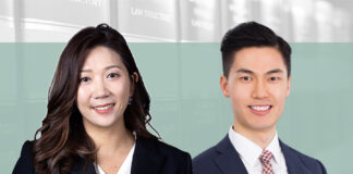 Proving core product eligibility for chapter 18A listing Chapter 18A Listing Preparation