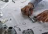 Re-engineering law firm mechanics India MSO Model for Law Firms