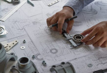 Re-engineering law firm mechanics India MSO Model for Law Firms