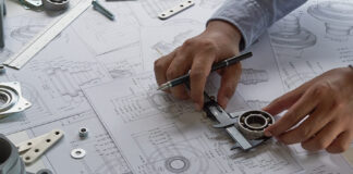 Re-engineering law firm mechanics India MSO Model for Law Firms