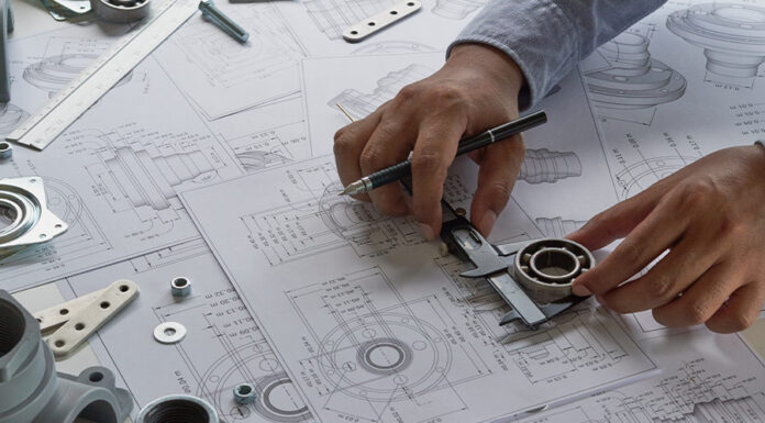 Re-engineering law firm mechanics India MSO Model for Law Firms