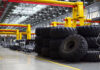 Red Avenue New Materials debuts on HKEX, raises HKD3m Red Avenue New Materials HKEX debut