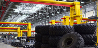 Red Avenue New Materials debuts on HKEX, raises HKD3m Red Avenue New Materials HKEX debut