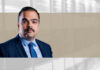 Reinstating the primacy of commercial creditors