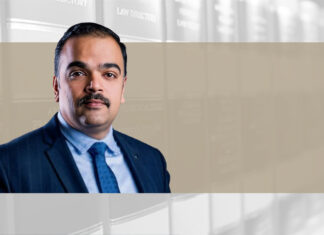 Reinstating the primacy of commercial creditors
