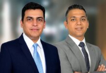 Rohan Jain, Kshitij Arora join Cyril Amarchand Mangaldas Rohan Jain Kshitij Arora join Cyril Amarchand Mangaldas