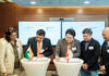 SCCA, GCAI forge Singapore-India in-house counsel partnership SCCA GCAI Singapore India In-house Counsel Partnership