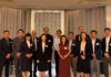 SCCA hosts first overseas in-house counsel event in Tokyo SCCA Regional Connect Tokyo