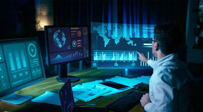 SEBI seeks comments on MII subsidiary cybersecurity framework SEBI MII Cybersecurity Framework