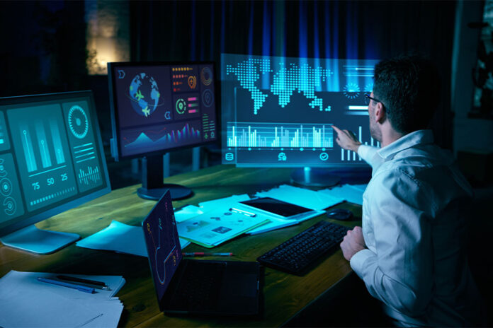 SEBI-MII-Cybersecurity-Framework SEBI MII Cybersecurity Framework