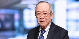 SKC Law appoints co-founder’s father as a partner SKC Law Indonesia IP Partner Gunawan Suryomurcito