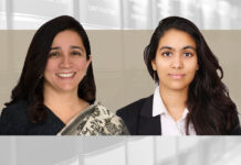 Safe harbour in India: Revisiting intermediary liability Intermediary Safe Harbour