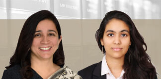 Safe harbour in India: Revisiting intermediary liability Intermediary Safe Harbour