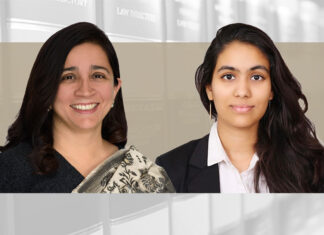 Safe harbour in India: Revisiting intermediary liability Intermediary Safe Harbour