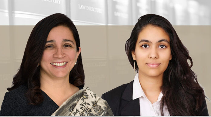 Safe harbour in India: Revisiting intermediary liability Intermediary Safe Harbour