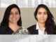 Safe harbour in India: Revisiting intermediary liability Intermediary Safe Harbour
