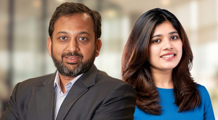 Saurav Kumar and Swathi Sreenath to boost Argus’ Japan desk https://cdn.law.asia/wp-content/uploads/2026/09/Saurav-Kumar-and-Swathi-Sreenath-to-boost-Argus-Japan-desk-1.jpg