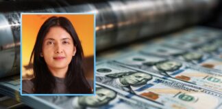 Shardul Amarchand Mangaldas advises IFC on USD500m SIDBI loan IFC USD500m SIDBI loan