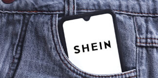 五律所助力希音近136亿港币登陆港交所 Shein-HKEX-cross-border-IPO