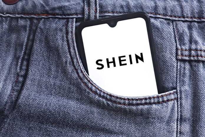 Shein-HKEX-cross-border-IPO Shein-HKEX-cross-border-IPO