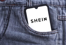 Shein’s HKD13.6bn HKEX debut is largest HK e-commerce IPO Sheins-HKEX-debut-largest-HK-cross-border-IPO