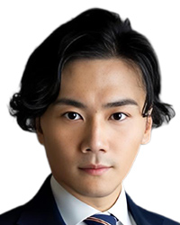 Shi Wenhan