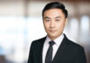Shihui recruits former Xiaomi antitrust compliance head Shihui Partners Hires Wang Zhining