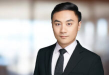 Shihui recruits former Xiaomi antitrust compliance head Shihui Partners Hires Wang Zhining