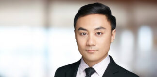 Shihui recruits former Xiaomi antitrust compliance head Shihui Partners Hires Wang Zhining