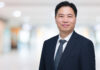 Shin & Kim adds white-collar expert amid ‘big systemic change’ Shin & Kim White-collar Defence Expansion Kisoo Han