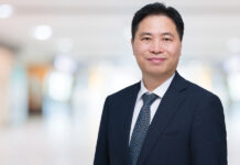 법무법인 세종, 형사사법 시스템에 큰 변화 앞두고 한기수 파트너 변호사 영입 Shin & Kim White-collar Defence Expansion Kisoo Han